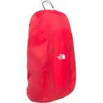 The North Face - Pack Rain Cover - Housse étanche - XL - tnf red