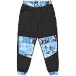 Joggings The North Face blancs all Over respirants Taille M pour homme en promo 