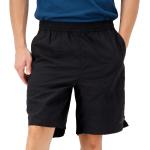 The North Face Pull On Adventure Shorts Noir S / 32 Homme