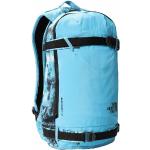 Sacs à dos de randonnée The North Face Slackpack 2.0 bleus pour homme 