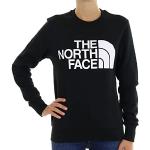 Polaires The North Face noirs Taille S look fashion pour femme en promo 