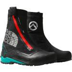 Chaussures de randonnée The North Face noires Pointure 45,5 look fashion 