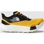 Chaussures de running dorées Pointure 42,5 