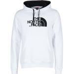 The North Face Sweat-Shirt Drew Peak Pullover Hoodie The North Face