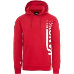 Vestes The North Face Thermoball rouges Taille M look fashion pour homme 