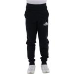Joggings The North Face noirs Taille XL pour homme 