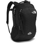 THE NORTH FACE Vault Sac TNF Black FR : Taille Unique (Taille Fabricant : OS)