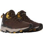 Chaussures de randonnée The North Face Vectiv Exploris légères Pointure 41 pour homme en promo 