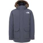 The North Face Stover Jacket Gris 2XL Homme