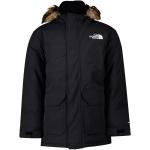 The North Face Stover Jacket Noir L Homme