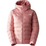 THE NORTH FACE W Aconcagua 3 Hoodie - Femme - Rose - taille M- modèle 2024