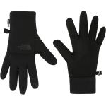 THE NORTH FACE W Etip Recyd Glove - Femme - Noir - taille M- modèle 2024