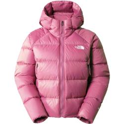THE NORTH FACE W Hyalite Down Hdie - Femme - Rose - taille S- modèle 2023