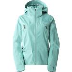 THE NORTH FACE LIFESTYLE The North Face BALFRON - Veste ski Homme
