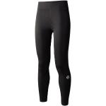 Pantalons de randonnée The North Face noirs imperméables Taille S look fashion pour femme en promo 