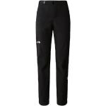 Pantalons techniques The North Face stretch Taille XS look fashion pour femme 