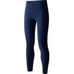 Leggings The North Face blancs en polyester Taille XS look sportif pour femme 