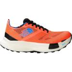 Chaussures de running The North Face Vectiv multicolores Pointure 39 look fashion pour femme 