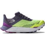 Chaussures de running The North Face Vectiv Infinite multicolores Pointure 41 look fashion pour femme 