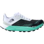 Chaussures de running The North Face Vectiv Infinite multicolores Pointure 37 look fashion pour femme 