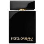 Eaux de parfum Dolce & Gabbana The One For men à l'huile de basilic pour homme en promo 