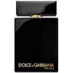 Eaux de parfum Dolce & Gabbana The One For men à l'huile de basilic pour homme 