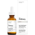 Soins des cheveux The Ordinary cruelty free 30 ml 
