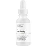 Bases de maquillage The Ordinary cruelty free 30 ml matifiantes 