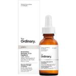 Protection solaire The Ordinary cruelty free 30 ml 