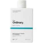 Après-shampoings The Ordinary cruelty free 240 ml 
