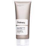 Soins du corps The Ordinary cruelty free 100 ml pour le corps hydratants 