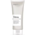 Produits démaquillants The Ordinary beiges nude cruelty free 150 ml 