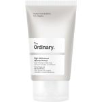 Articles de maquillage The Ordinary beiges nude cruelty free 30 ml fixateurs 
