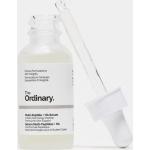Soins du corps The Ordinary cruelty free pour femme 