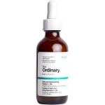 Soins des cheveux The Ordinary cruelty free 60 ml pour cuir chevelu sec hydratants 