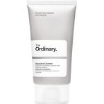 Crèmes hydratantes The Ordinary beiges nude cruelty free 50 ml hydratantes 