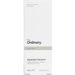 Articles de maquillage The Ordinary cruelty free texture baume pour femme 