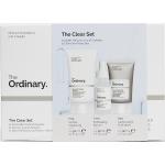 Soins du corps The Ordinary cruelty free hydratants pour femme 