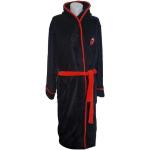 The Rolling Stones Unisex Adult Classic Tongue Dressing Gown