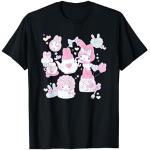 Thé rose sucré Sanrio My Melody T-Shirt