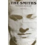 The Smiths - 100x140 Cm - Affiche / Poster