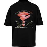 The Velvet Underground - Loaded T-Shirt Oversize U
