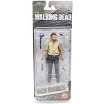 Figurines The Walking Dead Negan de 14 cm 