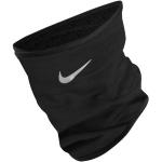 Nike Therma-FIT Neckwarmer S/M Le noir