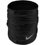 Nike Therma-FIT Wrap 2.0 Onesize Le noir