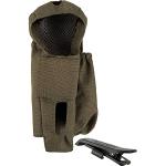 Thermacell A032875 Holster Vert Olive