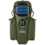 Thermacell Mr-H Mosquito Repelente Holster Appliance - Olive