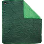 THERMAREST Argo Blanket - Mixte - Vert - taille Unique- modèle 2023