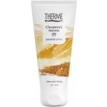 Therme Gel Therme Cleopatra's Secrets Shower Satin 200ml 200 ml