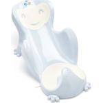 Transats de bain Thermobaby beiges nude 